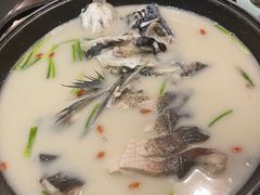 -丰乐餐厅·始于1999(千岛湖店)
