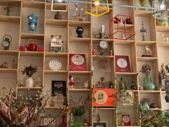 -Kitchen·Y洋厨房西餐厅(王府壹号店)