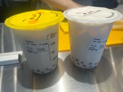 -大卡司DAKASI(连城新天地店)