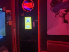 -星聚会KTV(中关村领展购物广场店)