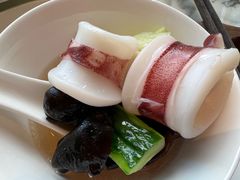 -遇外滩(BFC外滩金融中心店)