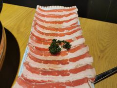 -瑞膳首尔参鸡汤(龙塔店)