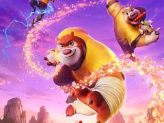 -首都电影院(天津店 中国巨幕)