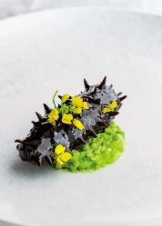 -杭州临平万丽酒店·万丽厅·宴会厅