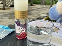-The Rug Cafe(王府中环店)