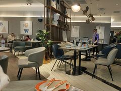 -必胜客餐厅(昆百大泰业城店)