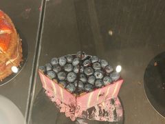 -BAKER&SPICE(环贸店)