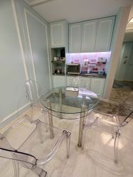 -杭州贝瑞斯美华妇儿医院·早孕·产检·儿科