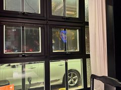 -百饺园(平山道店)