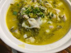 -哇蛙牛功夫面渝都料理(龙阳广场店)