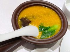 金汤小米辽参-芙蓉堂(武汉天地店)