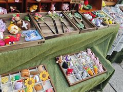 -回龙窝历史文化街区