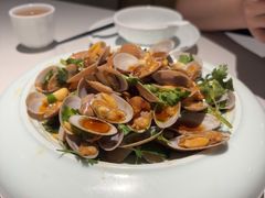 -码头见·潮汕菜(领展中心城店)