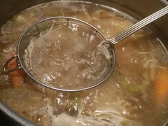 -左庭右院鲜牛肉火锅(南通CBD大有境店)
