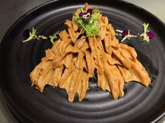 -晟永興烤鸭店(五道口店)