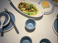 -萌渔·金牌蒜香烤鱼(临安万华广场店)