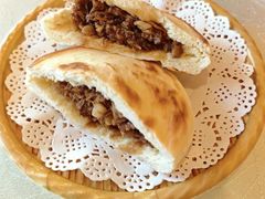 -玉华宫宾馆·餐厅(铜川驻京办店)