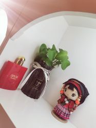 -美肤盾祛痘·问题肌头疗管理中心