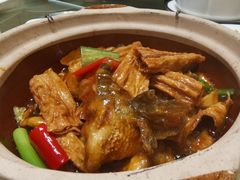 -正哥点心皇子(锦江国际广场店)