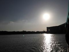 android_upload_pic-欢乐海岸水秀剧场