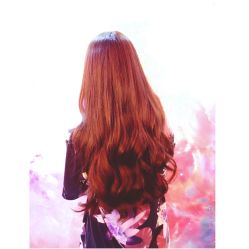 点击看大图 -BM SALON