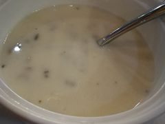 -名典咖啡(清新店)