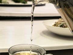 -元唐家宴•经典东北菜(梅市口路店)