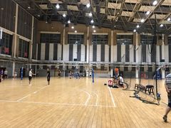 -西南政法大学(渝北校区)