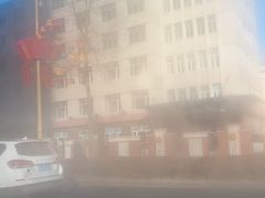 -闫家粥铺(吉林大路店)