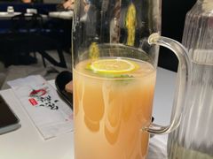 -鱼酷活鱼烤鱼(沈阳大悦城店)