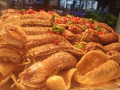 -盒马鲜生(公园1903店)
