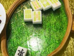 -丰和日丽(瑞虹天地月亮湾店)