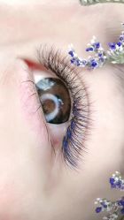 -如一·美甲美睫