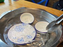 -小小河边鱼(天润城店)
