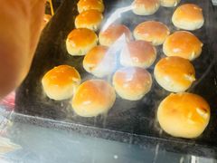 -惠源面包店(开禾路店)