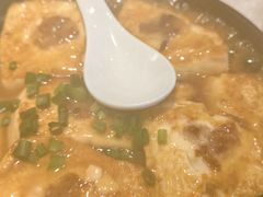 -顺德佬酒楼(粤海店)