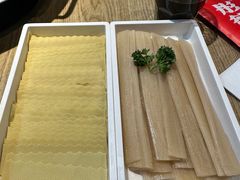 -彤德莱牛肉火锅(双港店)
