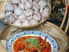 -长沙文和友(海信广场店)