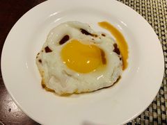 -潇湘华天大酒店-湘·悦美食街(芙蓉中路店)