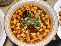 -范家小馆·烤鸭新京菜(金融街店)