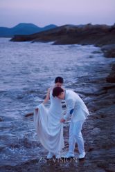 -YIMO映画摄影工作室