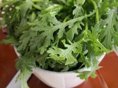 -岳合轩老北京涮肉