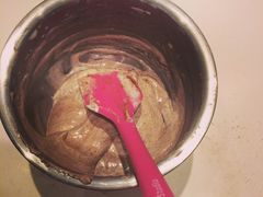 -ABC Cooking Studio(上海环球金融中心店)