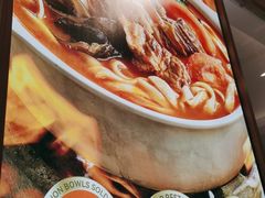 -小满手工粉(上海维璟广场店)