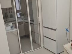 -今朝装饰(十里河总店)