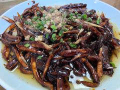 -双塔老饭店