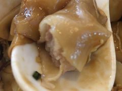 -笑来喜馄饨小笼工坊店(湖滨街店)