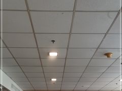 -麦当劳(中山八路店)