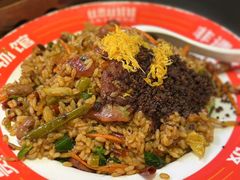 -丝恋丝娃娃(逸天城国贸店)