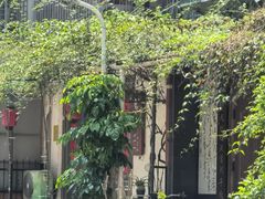 -四里沙茶面(七星西路分店)